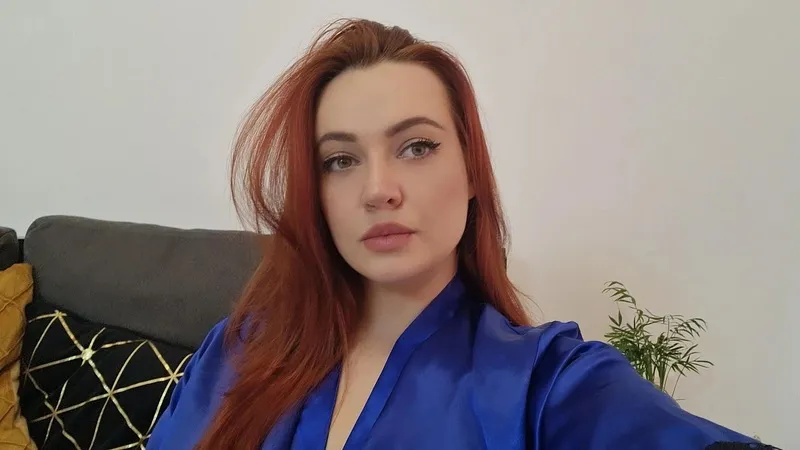 Live sex webcam photo for SophiaSpice #5566306