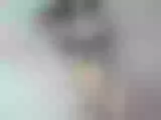Live sex webcam photo for deborahSoto #8215276