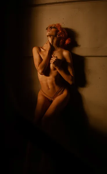 Live sex webcam photo for LuneNoir #5894664