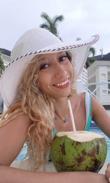 Live sex webcam photo for LuneNoir #6491984