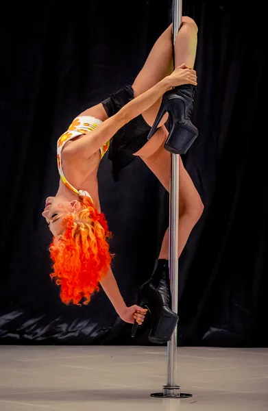 Live sex webcam photo for LuneNoir #6173770