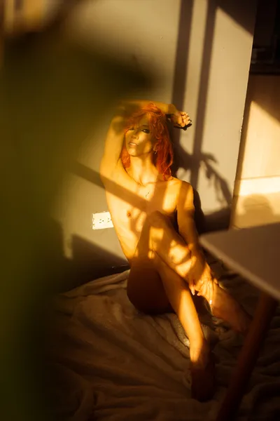 Live sex webcam photo for LuneNoir #5894663