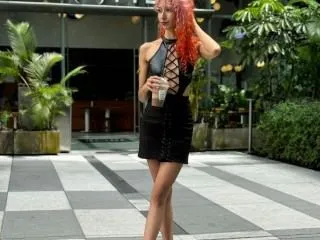 Live sex webcam photo for LuneNoir #6285859