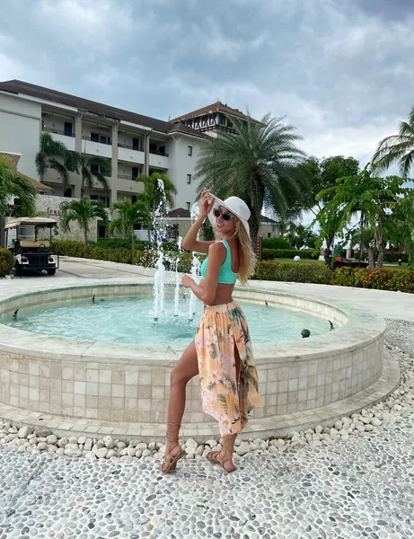 Live sex webcam photo for LuneNoir #6491985