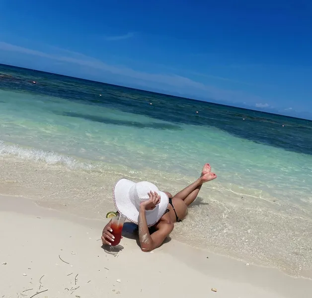 Live sex webcam photo for LuneNoir #6491986