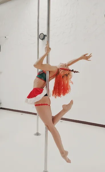 Live sex webcam photo for LuneNoir #6173771