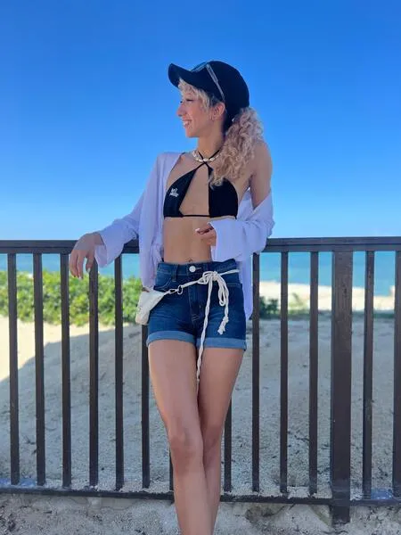 Live sex webcam photo for LuneNoir #6491987