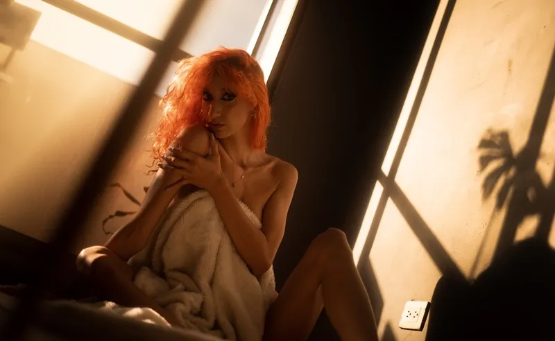 Live sex webcam photo for LuneNoir #6173758