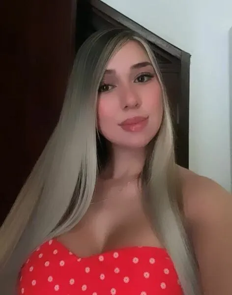 Live sex webcam photo for stephaniereyes #4252943