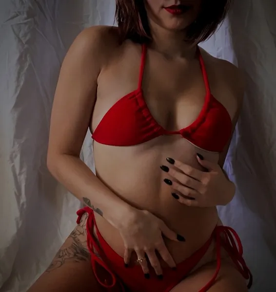 Live sex webcam photo for Antimony37 #5276321