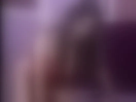Live sex webcam photo for Valloletcams69 #5286230