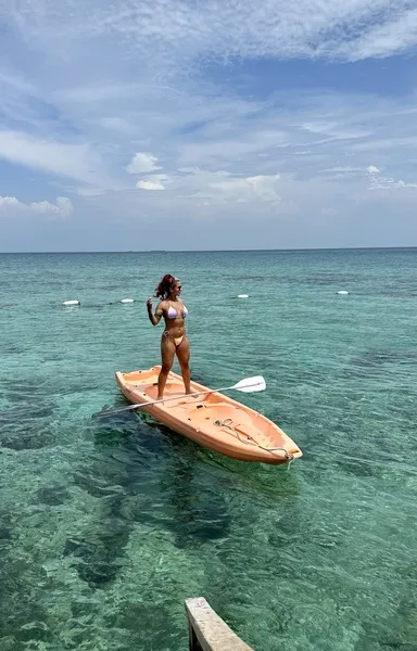 Live sex webcam photo for macarenaescobar178 #4252909