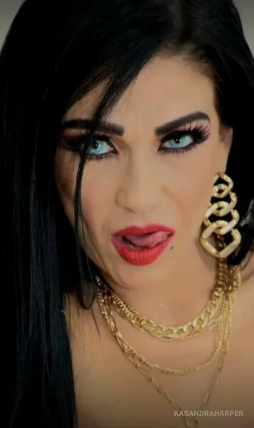 Live sex webcam photo for KassandraaGrey #5482085