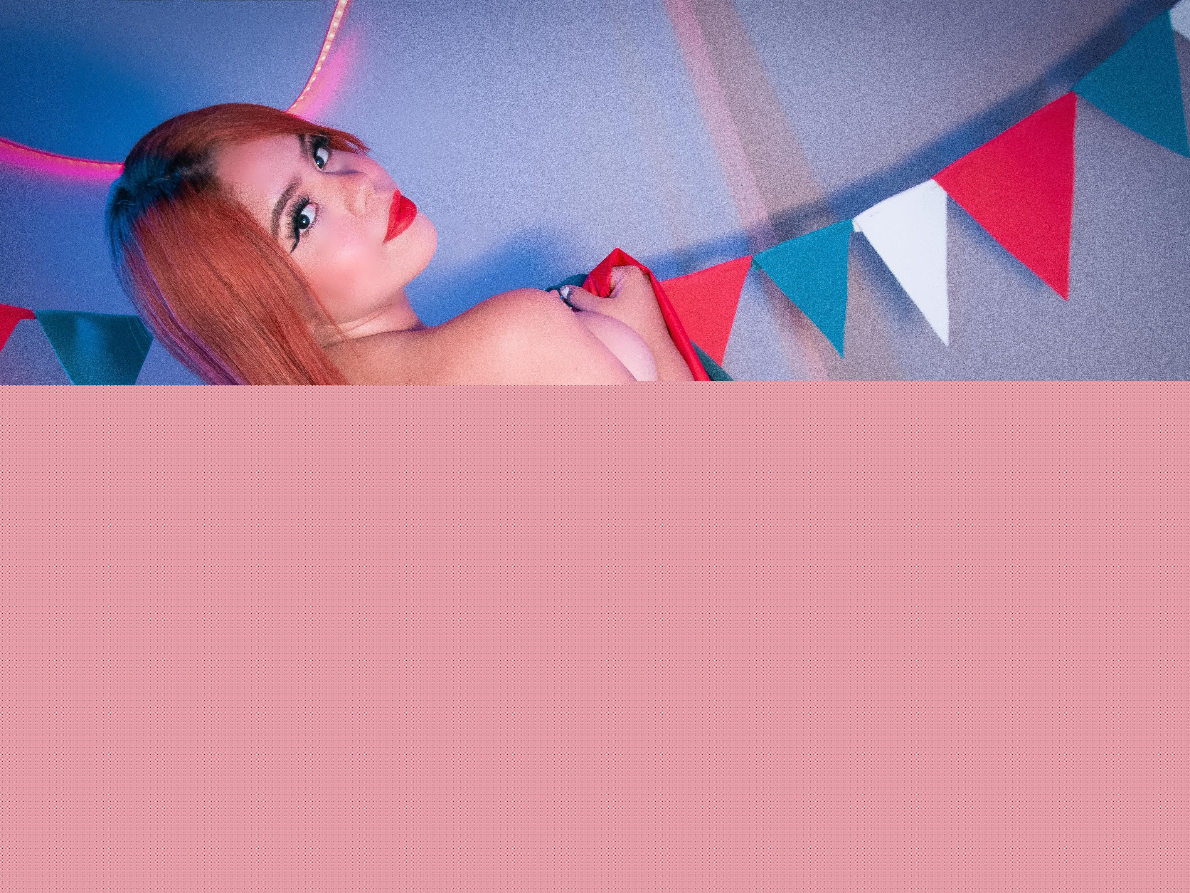Live sex webcam photo for VeraLuss #5421182