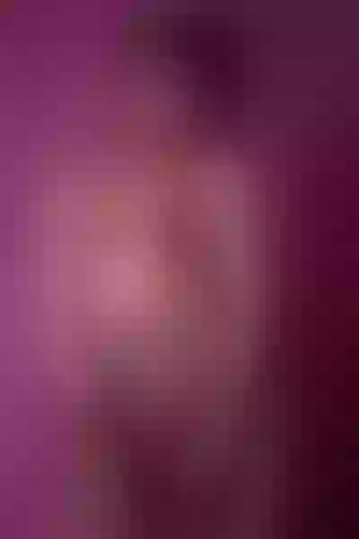 Live sex webcam photo for LizBaker29 #4256166