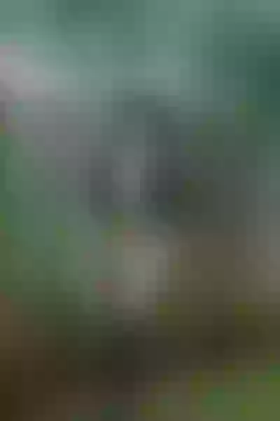 Live sex webcam photo for LizBaker29 #4256170