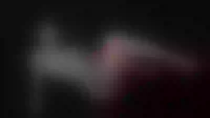 Live sex webcam photo for LizBaker29 #4256176