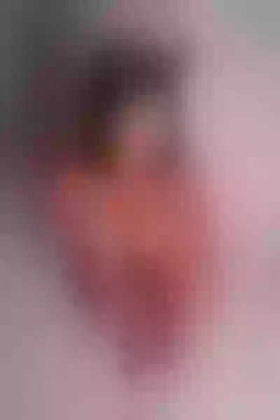 Live sex webcam photo for LizBaker29 #4256168