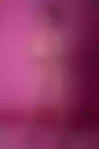 Live sex webcam photo for LizBaker29 #4256165