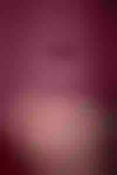 Live sex webcam photo for LizBaker29 #4256167