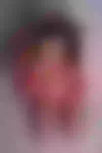 Live sex webcam photo for LizBaker29 #4256163