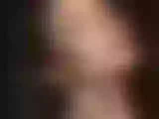 Live sex webcam photo for MarianaGomez101 #7948447