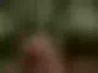 Live sex webcam photo for MarianaGomez101 #7741264