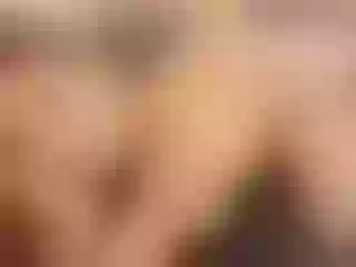 Live sex webcam photo for MarianaGomez101 #6574751