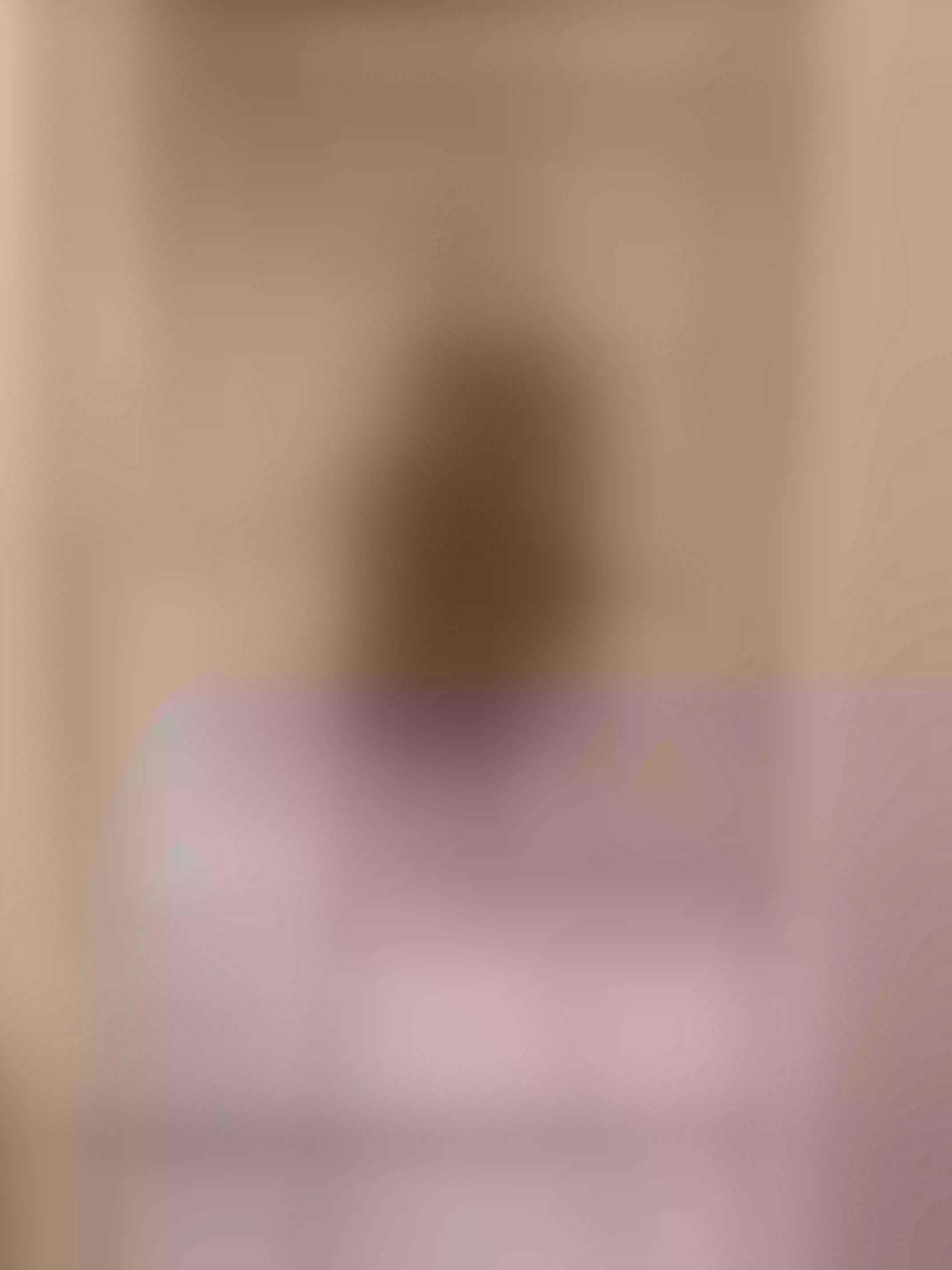 Live sex webcam photo for SimranBlue #7910809