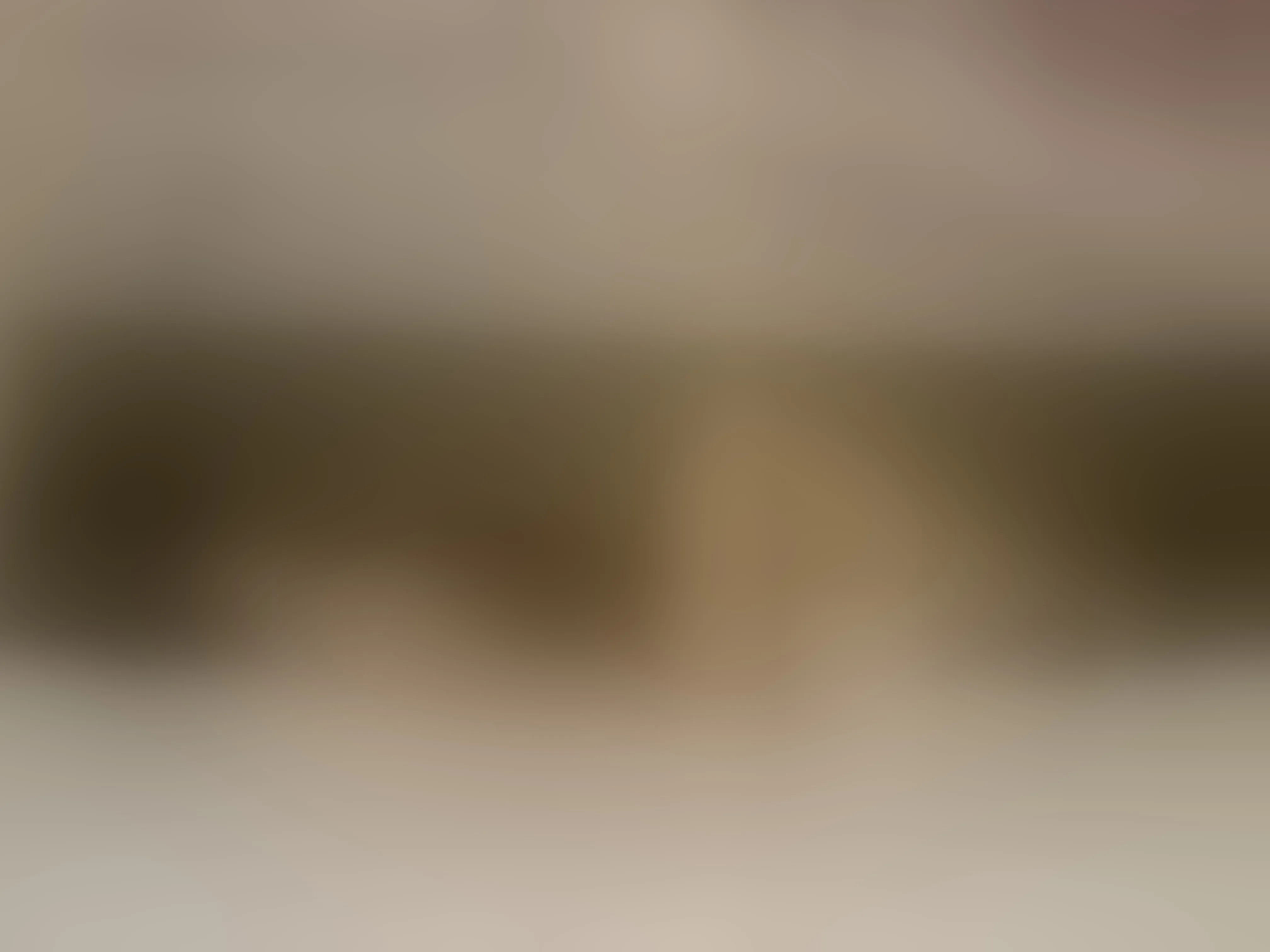 Live sex webcam photo for SimranBlue #7910805