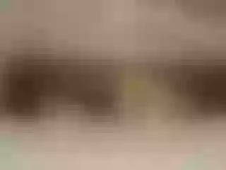 Live sex webcam photo for SimranBlue #7962089