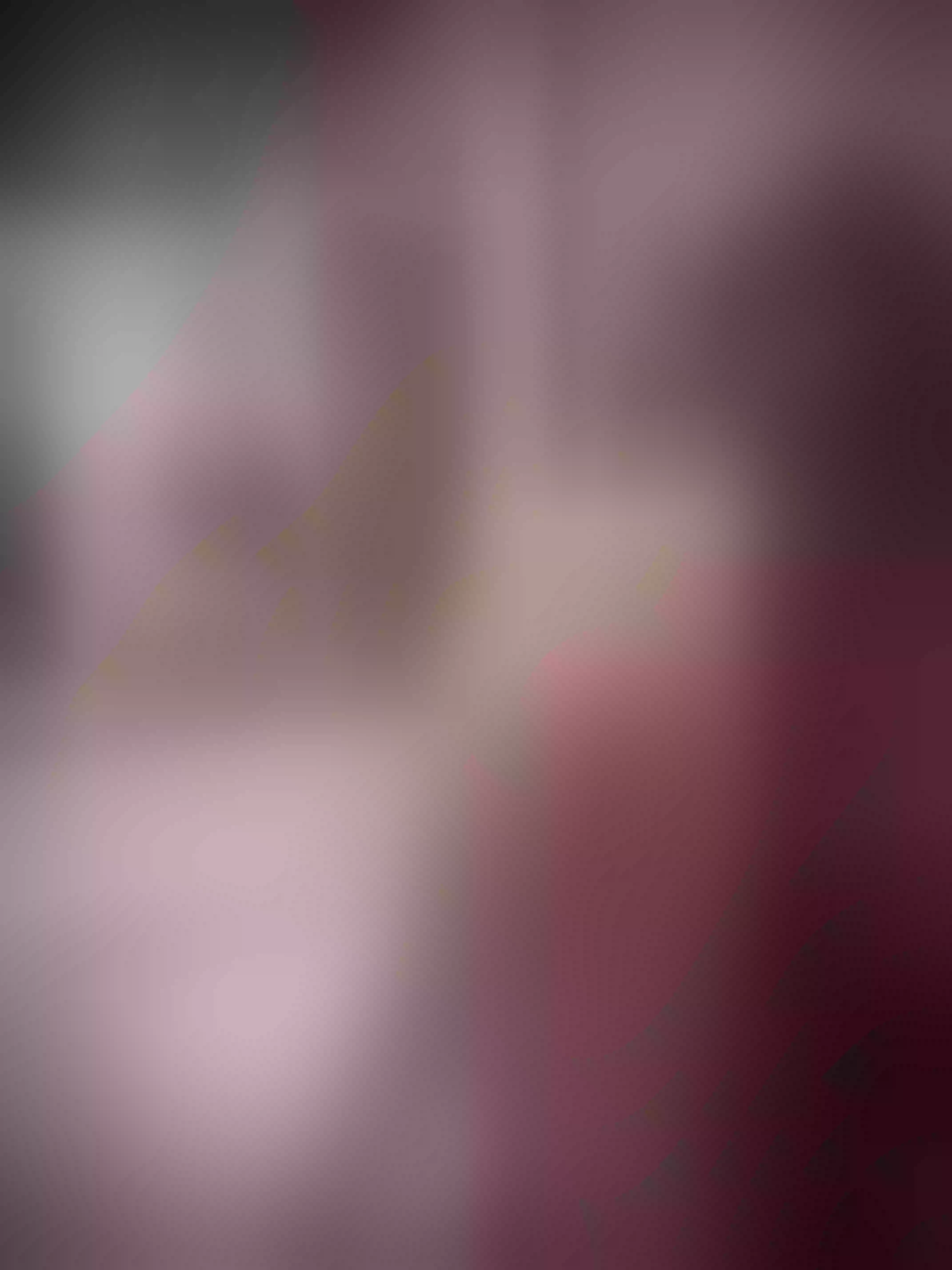 Live sex webcam photo for SimranBlue #7910806