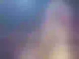 Live sex webcam photo for AnnaDelis #8562049