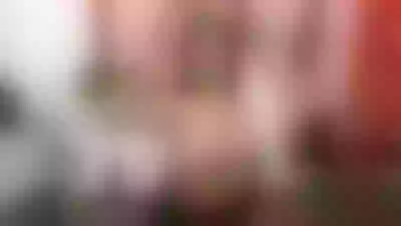 Live sex webcam photo for EvaBellucci #5382645