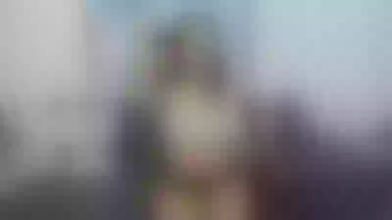 Live sex webcam photo for EvaBellucci #5416160