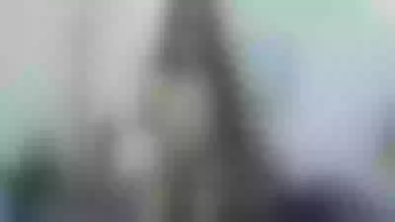Live sex webcam photo for EvaBellucci #5416188