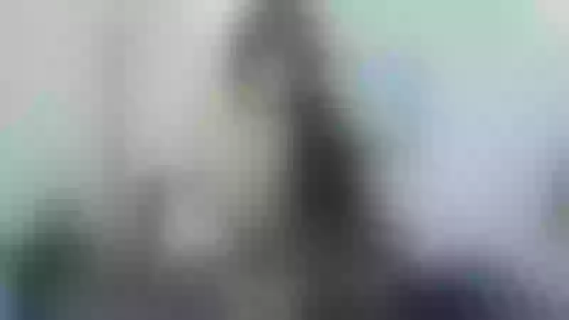 Live sex webcam photo for EvaBellucci #5416187