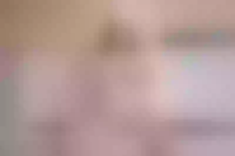 Live sex webcam photo for HalanaMonroe #6234882