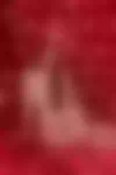 Live sex webcam photo for HalanaMonroe #6132760