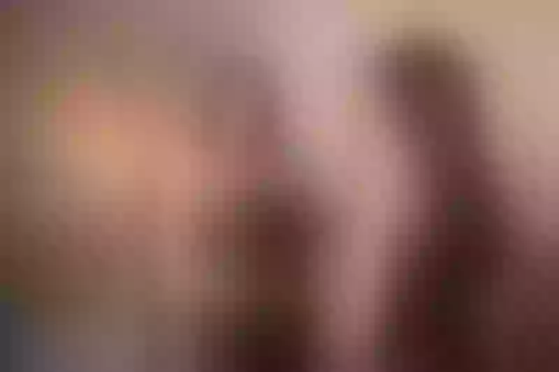 Live sex webcam photo for HalanaMonroe #6132720
