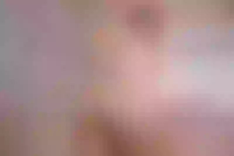 Live sex webcam photo for HalanaMonroe #6234883