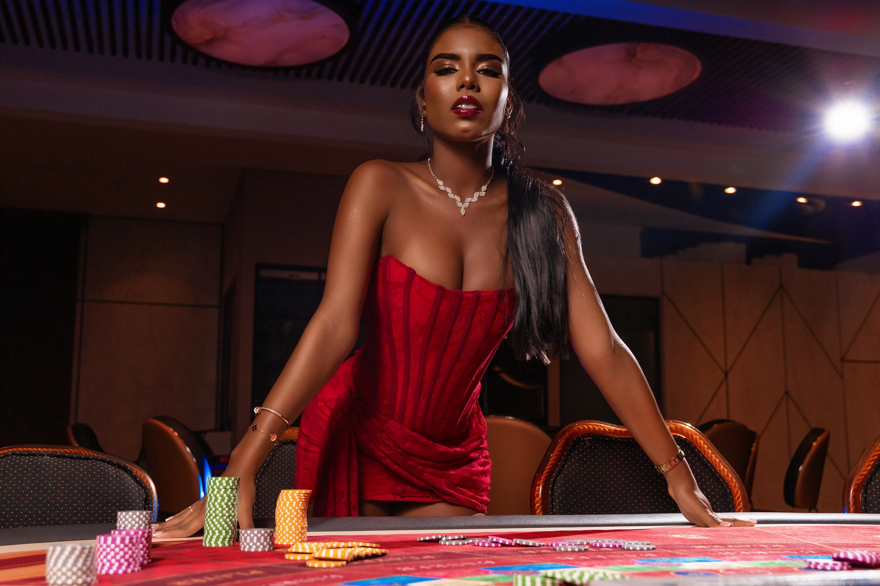 Live sex webcam photo for GemmaDiaz #7307665