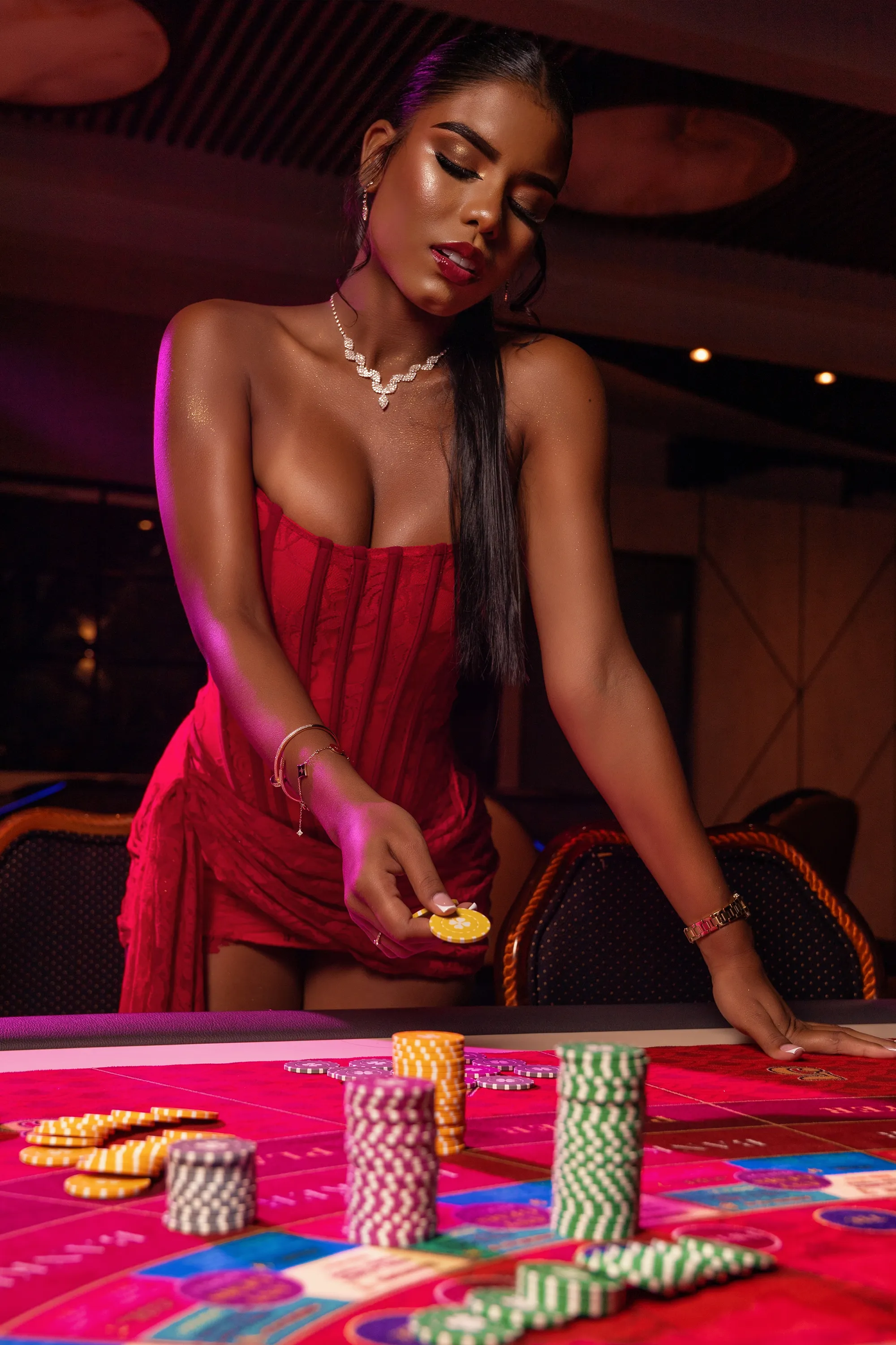 Live sex webcam photo for GemmaDiaz #7307667