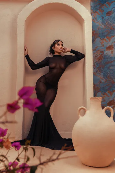 Live sex webcam photo for GemmaDiaz #7307664