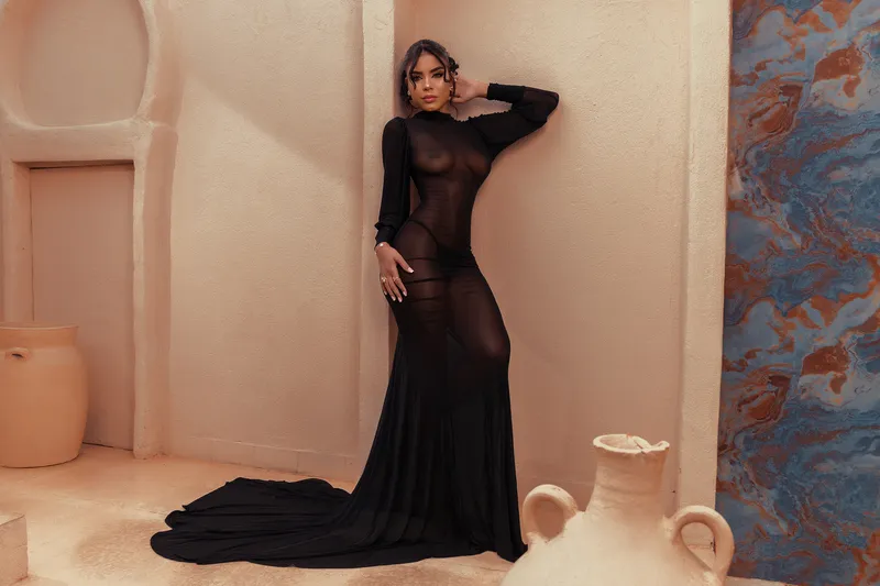 Live sex webcam photo for GemmaDiaz #7307636