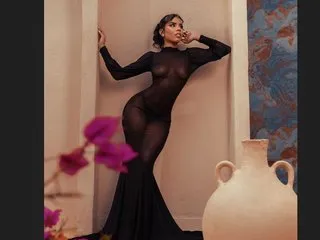 Live sex webcam photo for GemmaDiaz #8109413