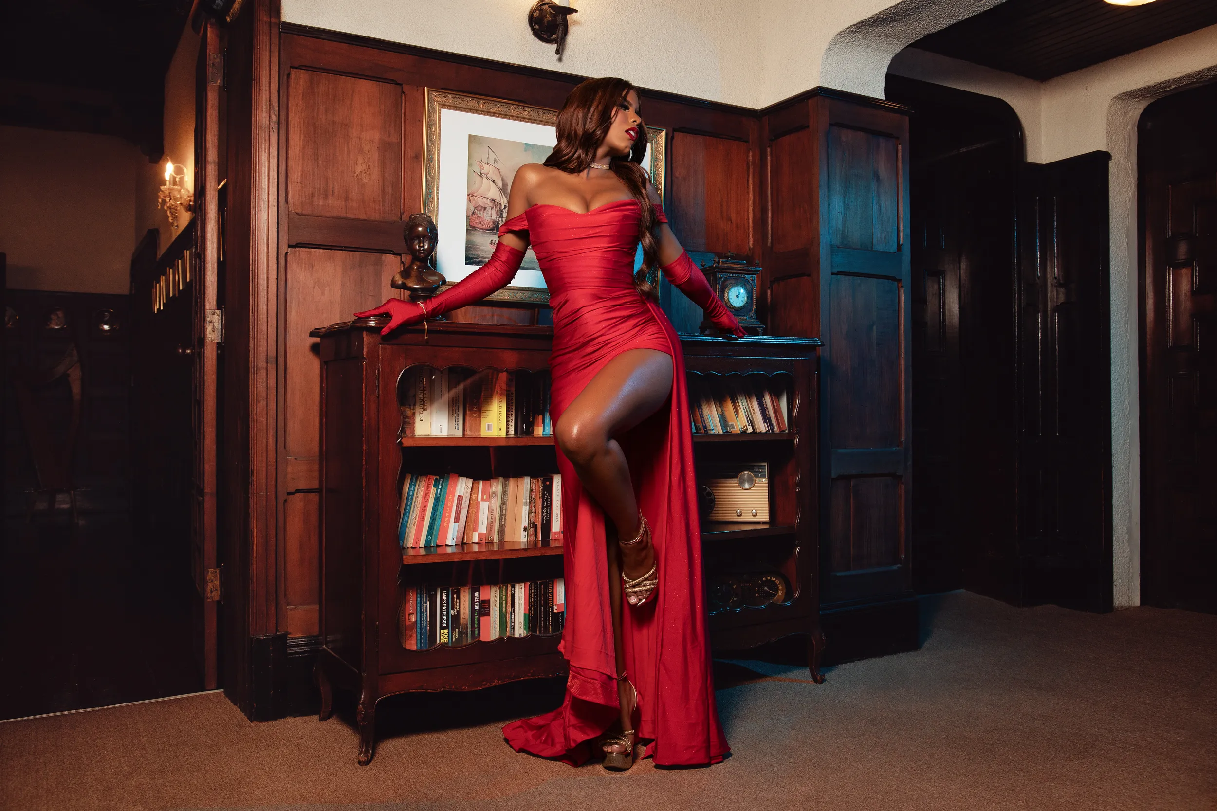 Live sex webcam photo for GemmaDiaz #7307550