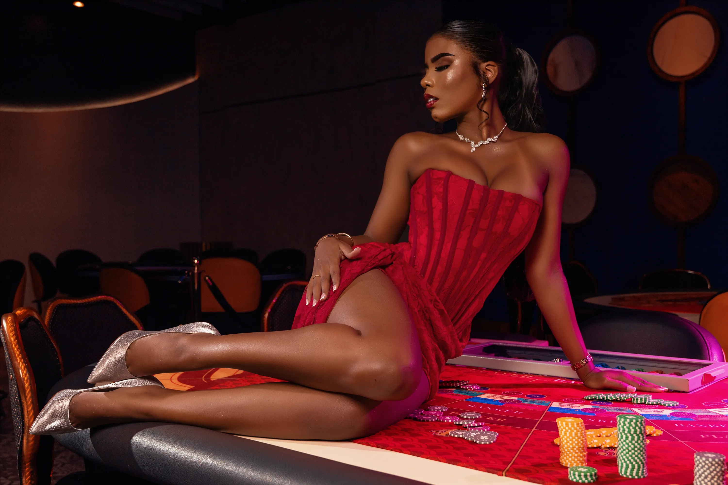 Live sex webcam photo for GemmaDiaz #7307670