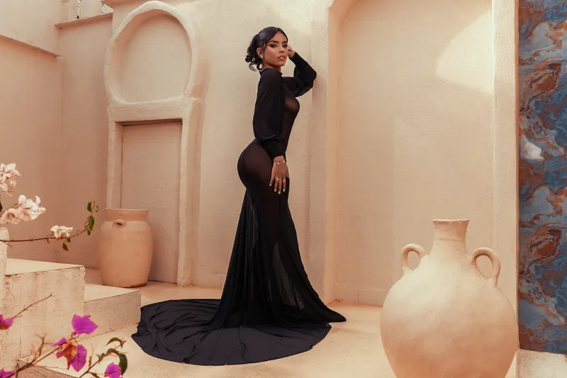 Live sex webcam photo for GemmaDiaz #7307662