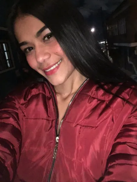 Live sex webcam photo for ValeriaKitman #4259808